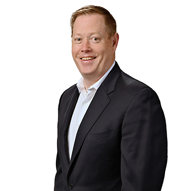 Andrew Post