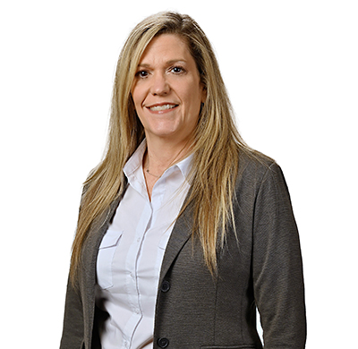 Karen May