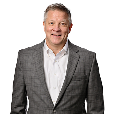 Tom Pozda