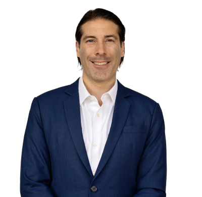 Michael Lepore